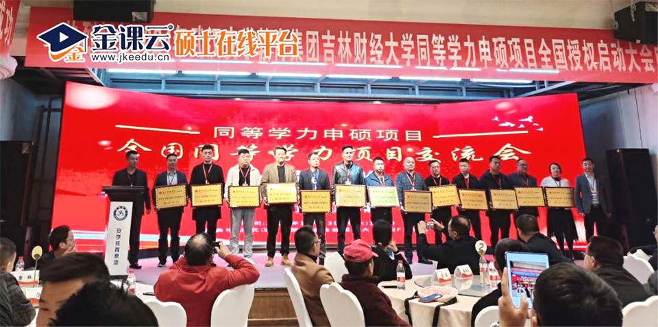 图片5 拷贝.jpg