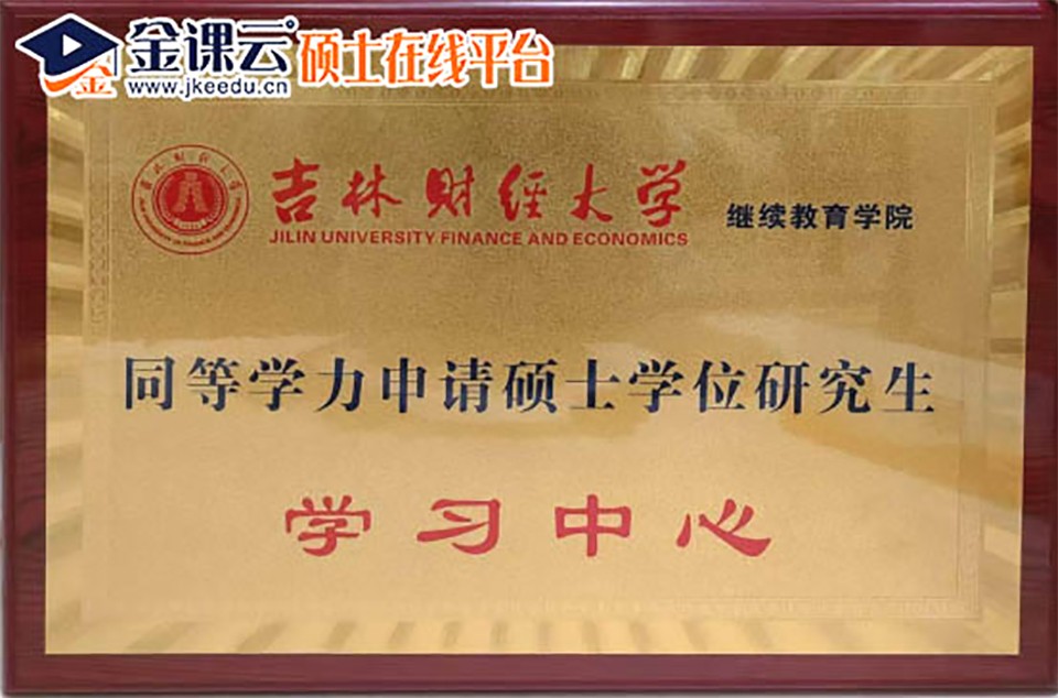 图片7 拷贝.jpg