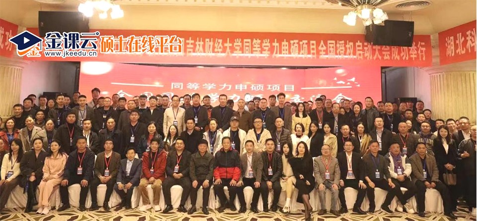 图片8 拷贝.jpg