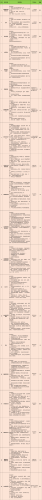 e2b53dc5d9cca45c113c92e55733aa74_3455047_500x500.png