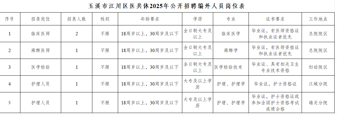 3812526ae306d4773bdb5df405b7e1f5_03112207t6qf.png