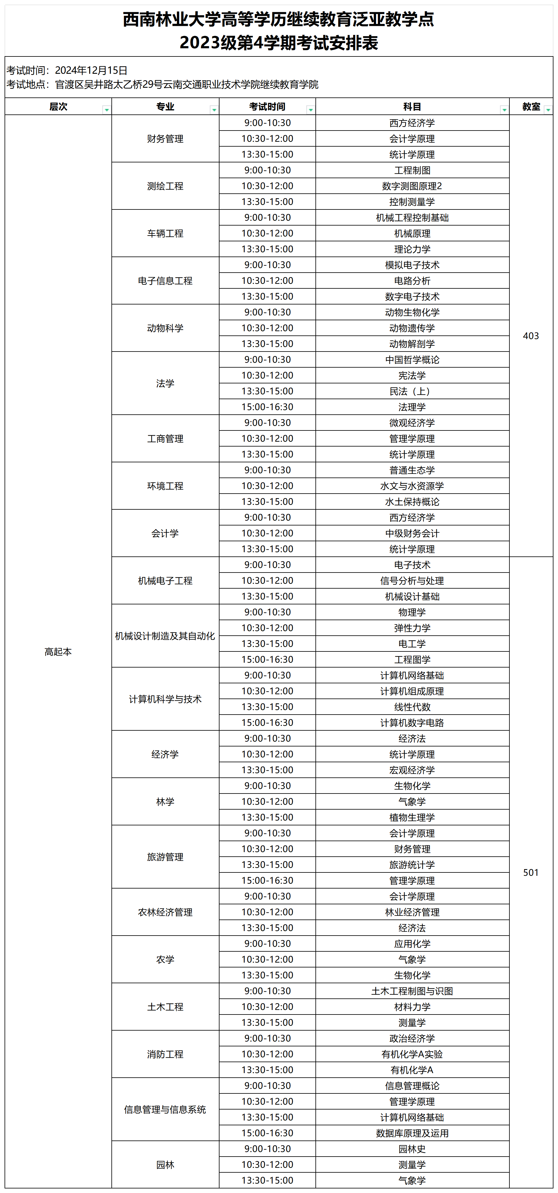 e9fc3fa33cf45e6bfdf9f523ea891313.png e9fc3fa33cf45e6bfdf9f523ea891313.png