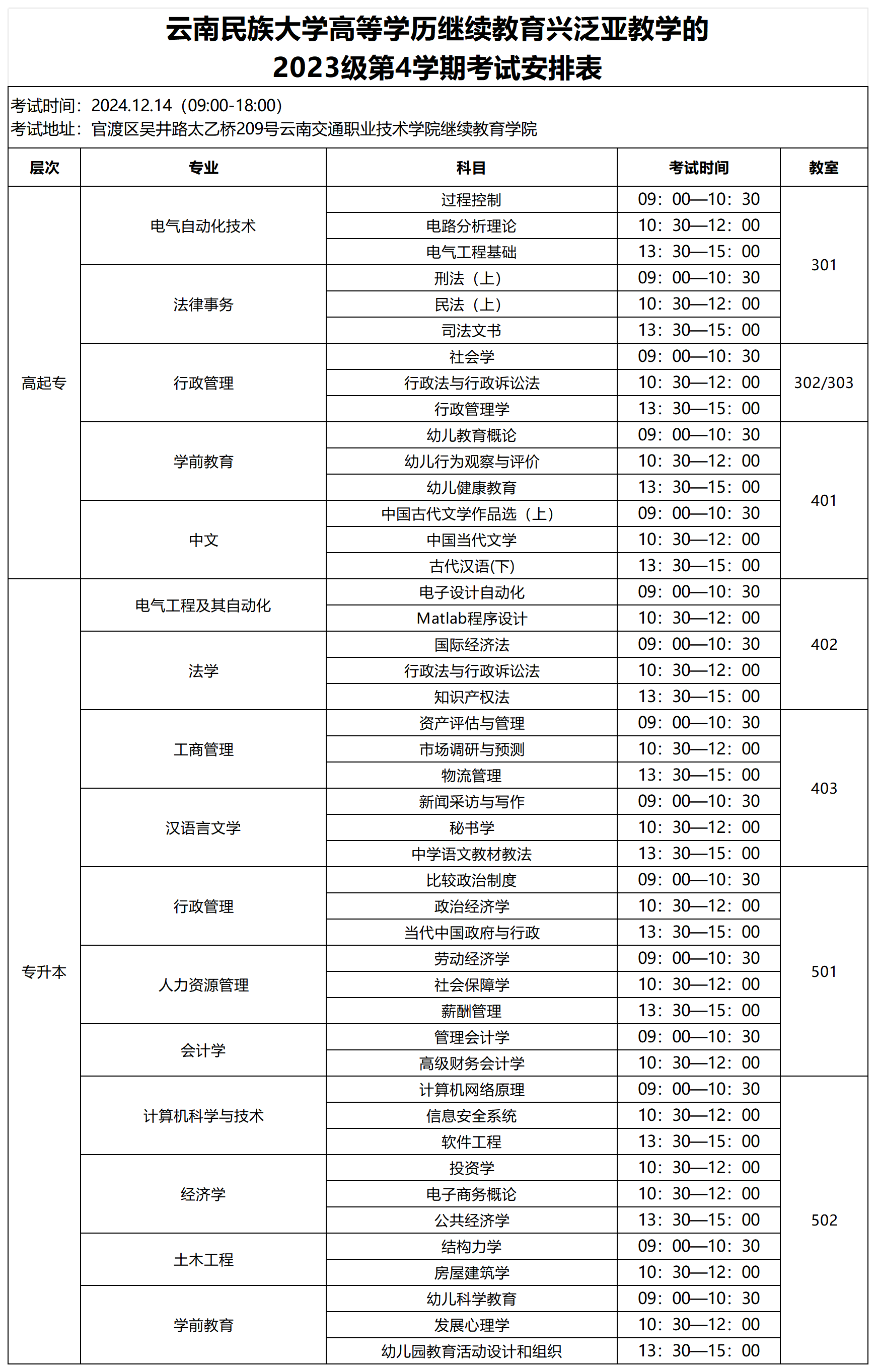 7a703397d1a9a736327cb0346a9742e1.png