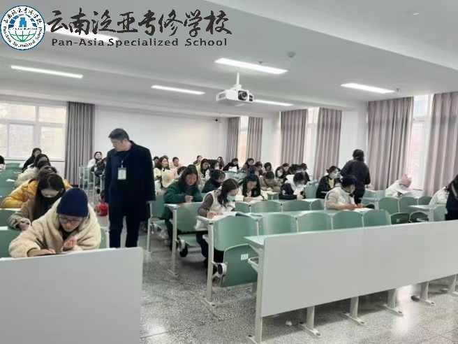 d6142f40d5aea6fe625e2773276cd3a.jpg