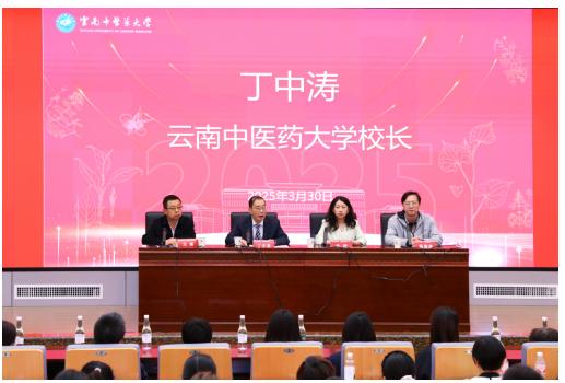 图片2.jpg 图片2.jpg