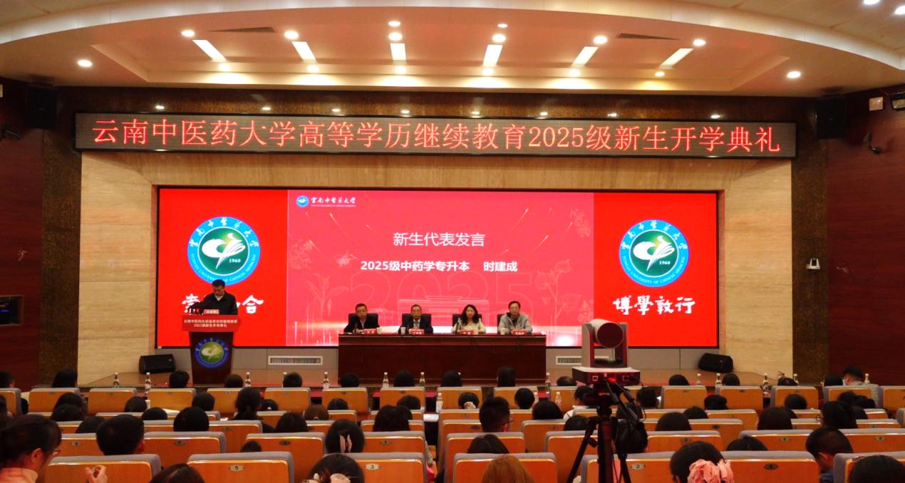 图片4.jpg 图片4.jpg