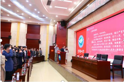 图片5.jpg 图片5.jpg