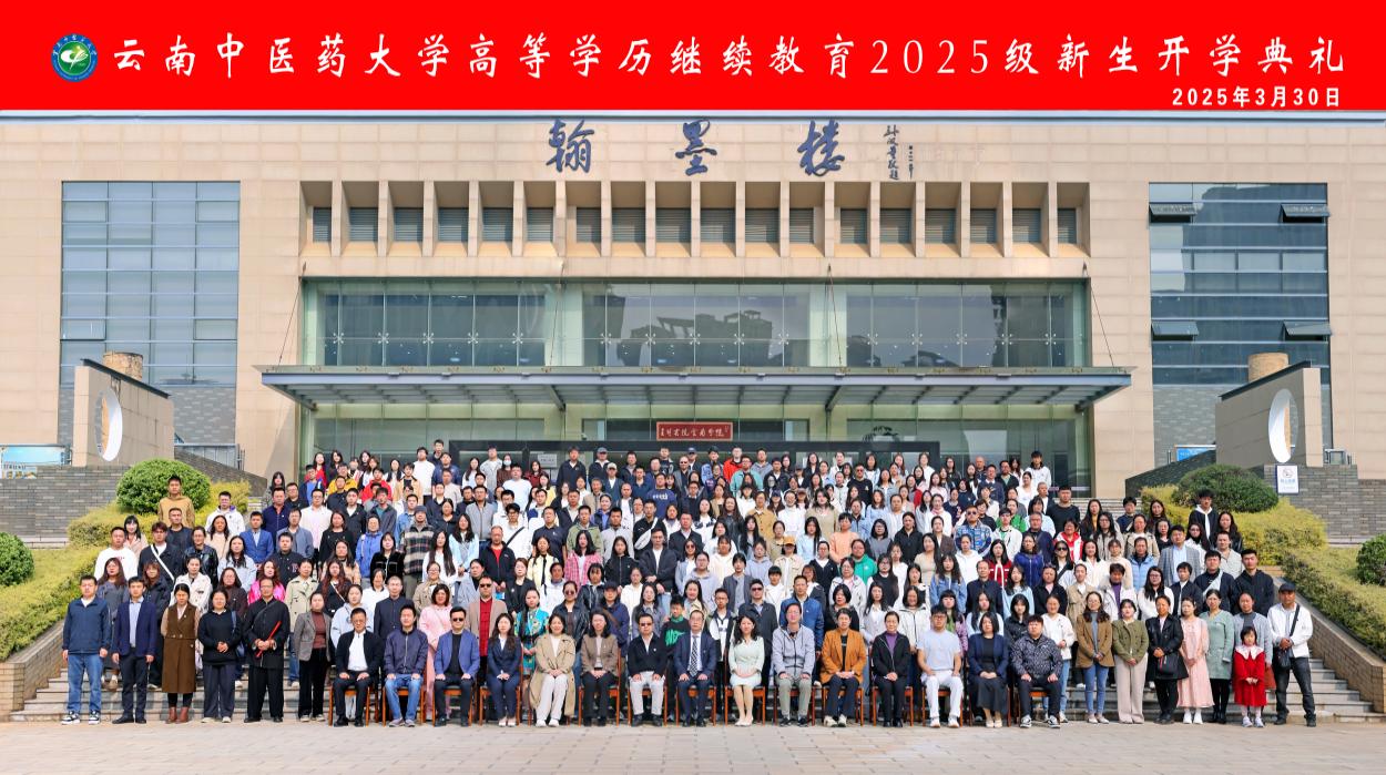 图片7.jpg 图片7.jpg