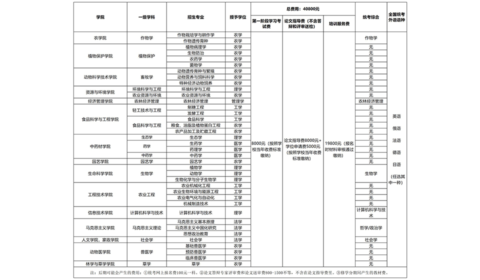 PSD源文件.jpg PSD源文件.jpg