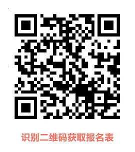 0940051217.png