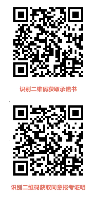 0940082467.png