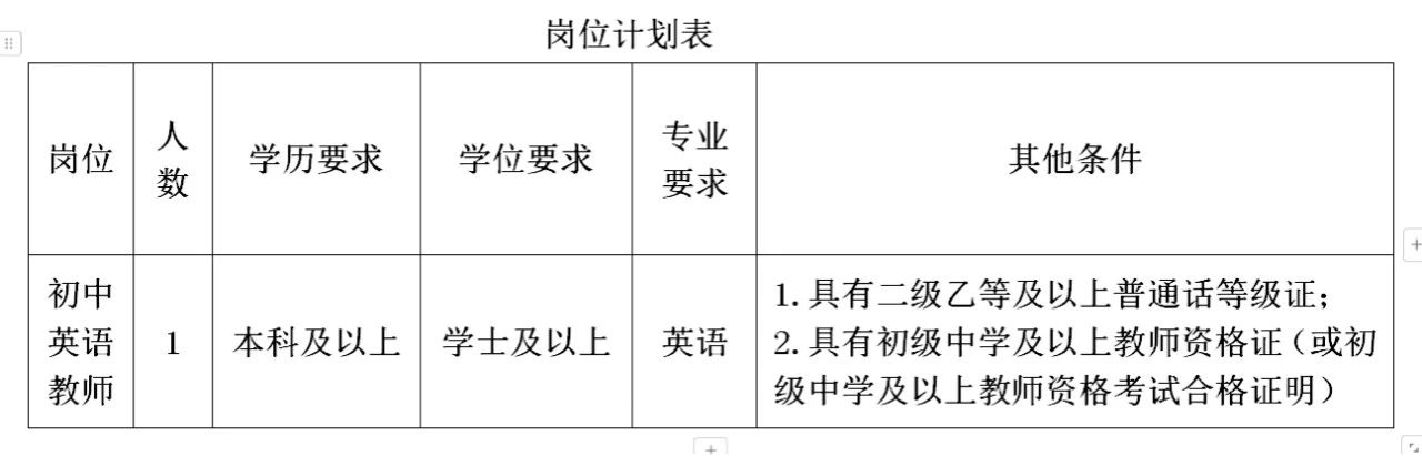1445097127.jpg 1445097127.jpg