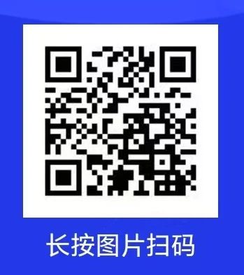 1445125095.jpg 1445125095.jpg