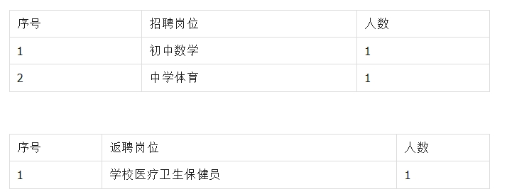 微信截图_20250109151152.png 微信截图_20250109151152.png