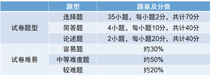 be4f1a206da2f0dd0a7769aeb3a7e18f_20240624031149752.png be4f1a206da2f0dd0a7769aeb3a7e18f_20240624031149752.png