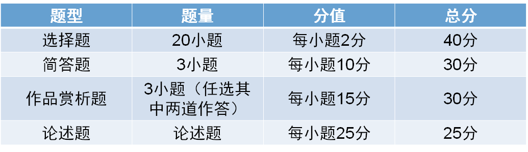 878372f46109fc519a145647b0608725_20240624031344705.png 878372f46109fc519a145647b0608725_20240624031344705.png
