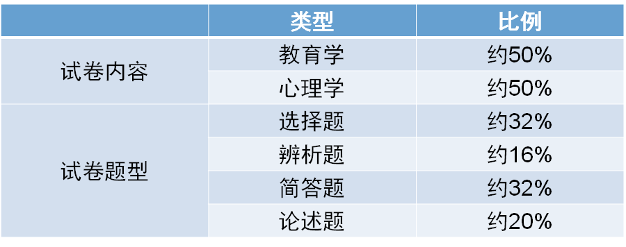 eb93f7aa363045cb37511ef65eddbd22_20240624031358942.png eb93f7aa363045cb37511ef65eddbd22_20240624031358942.png