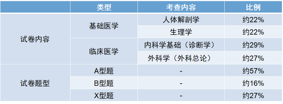 11c2f9e6b925eef001365760ddcc1dab_20240624031434997.png 11c2f9e6b925eef001365760ddcc1dab_20240624031434997.png