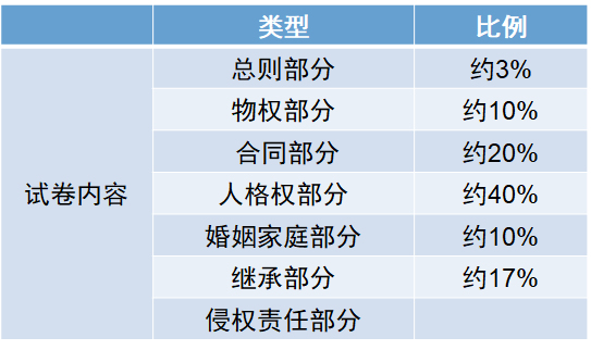 5d16f74ce8e56e7bb5b9e3ef4d1240a0_20240624031411950.png 5d16f74ce8e56e7bb5b9e3ef4d1240a0_20240624031411950.png