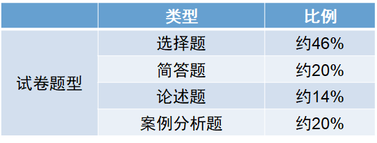 d3e4ee1b32f3e6418eb44639eb279ee7_20240624031421182.png d3e4ee1b32f3e6418eb44639eb279ee7_20240624031421182.png
