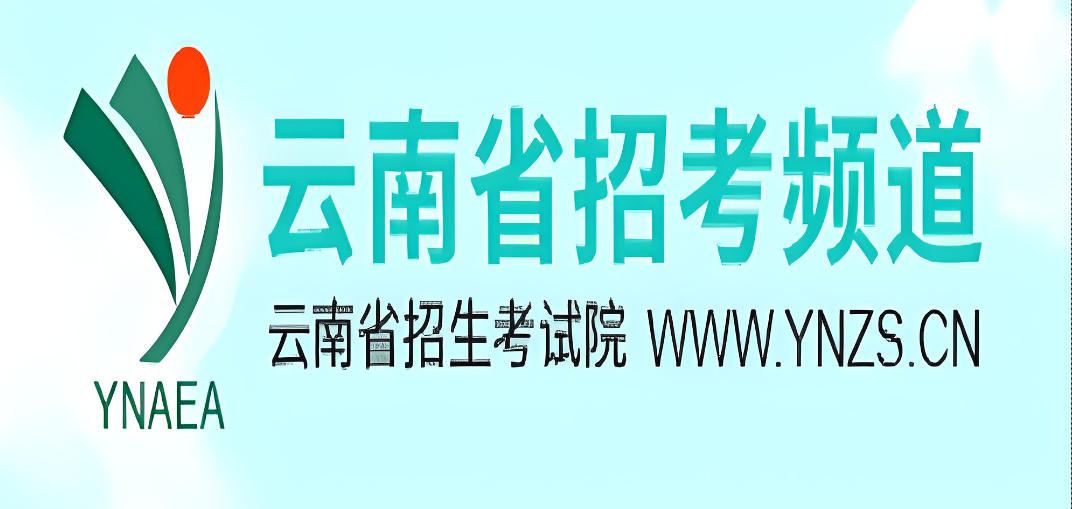 0540.png