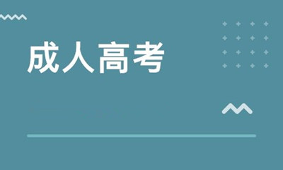 6371979296830110633883419.jpg 6371979296830110633883419.jpg