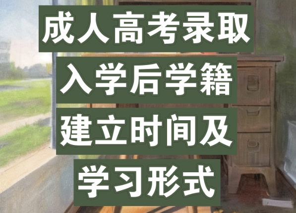 963.png 963.png