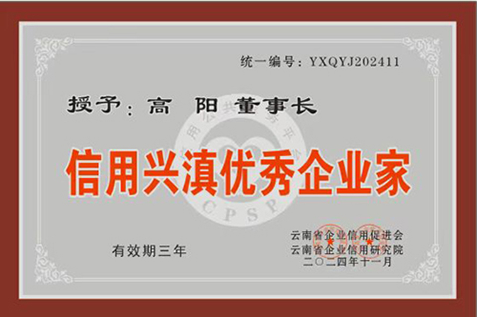 信用兴滇优秀企业家 (1).jpg