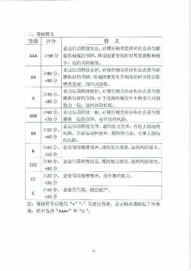 8cdc79784057f4437937fc55b2085260_96431728615857086.jpg 8cdc79784057f4437937fc55b2085260_96431728615857086.jpg