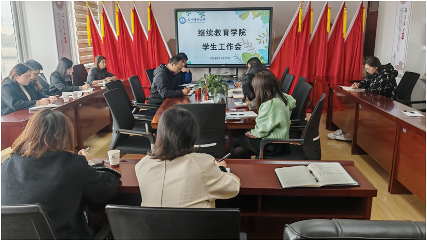 下载.png 下载.png