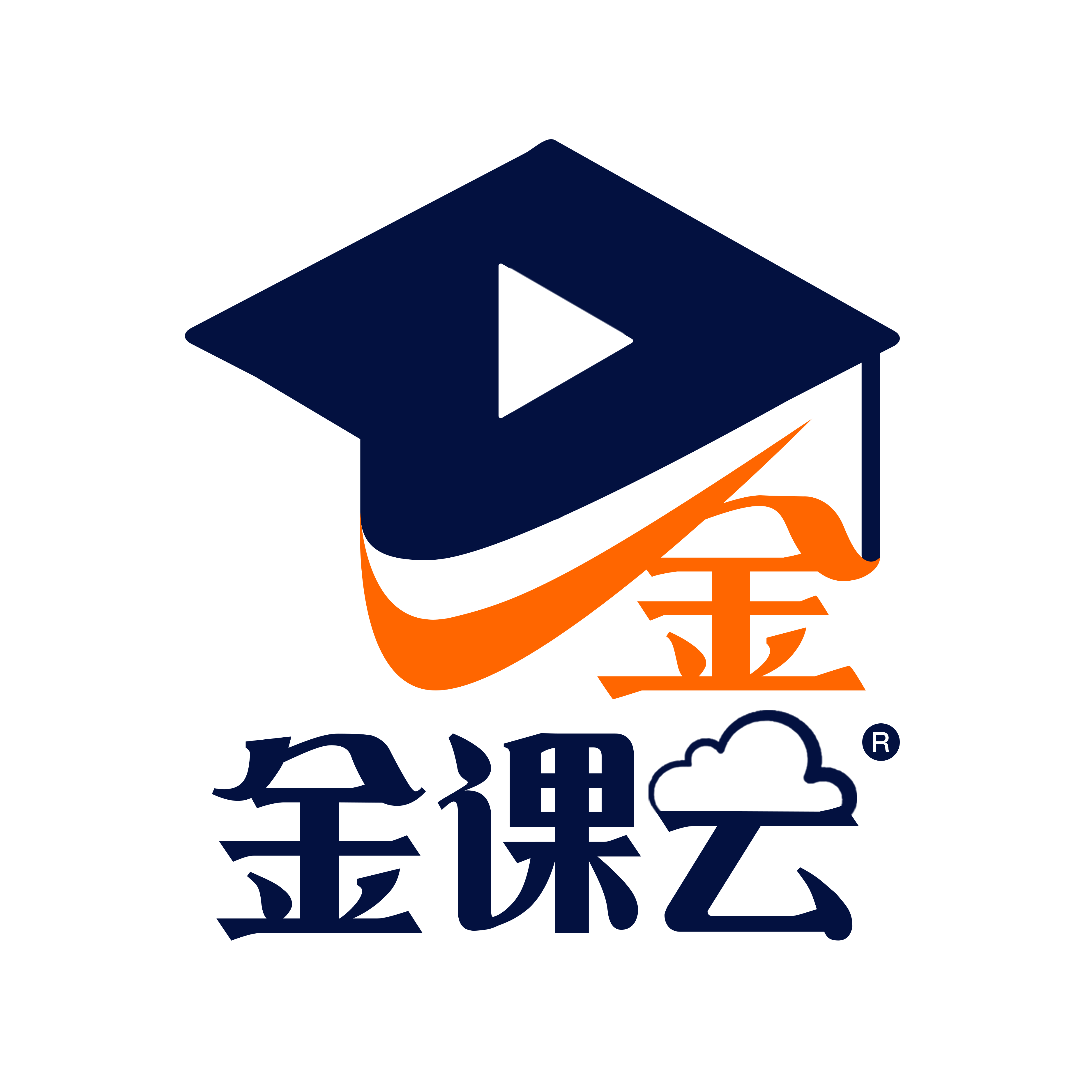 金课云.png