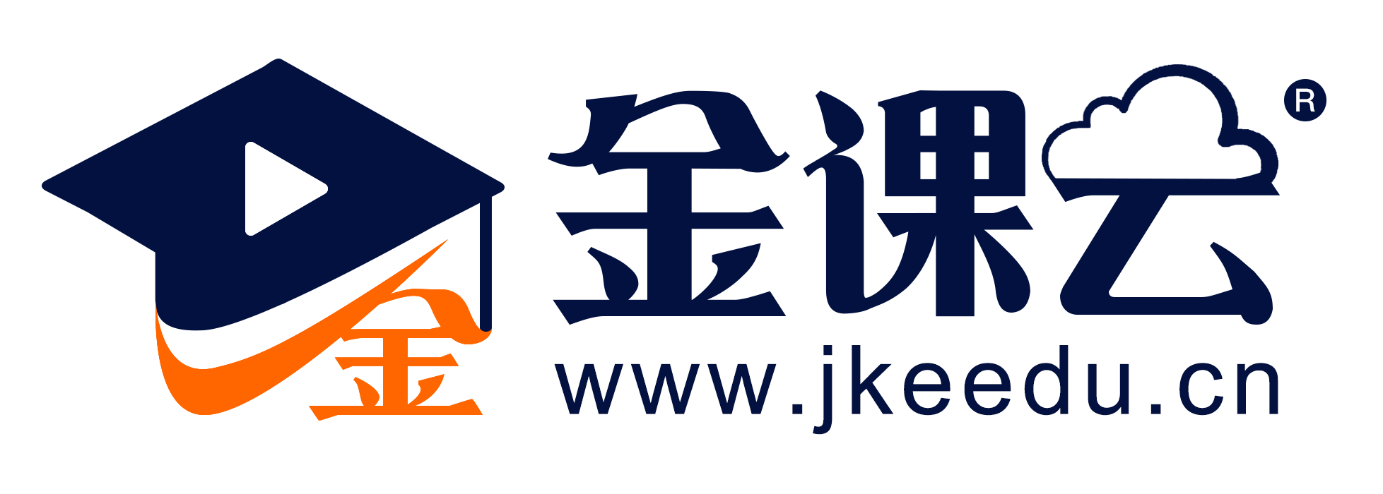 0DD4B58F43209A9A4B665EA1449F19A1.png
