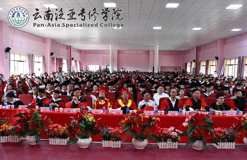 cbea1f7ec975e044e44733e7044324f3_6375798231629983724044854.gif cbea1f7ec975e044e44733e7044324f3_6375798231629983724044854.gif