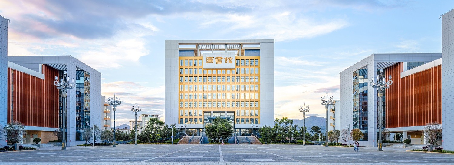sh4.jpg