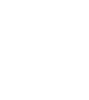金课云Logo
