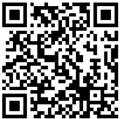 1732764245401992lSlpyN.png L)QKJR0{A`CV%4HL([8Q7{L.png