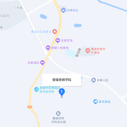 中央机关及其直属机构2025年度考试录用公务员楚雄考区笔试温馨提示