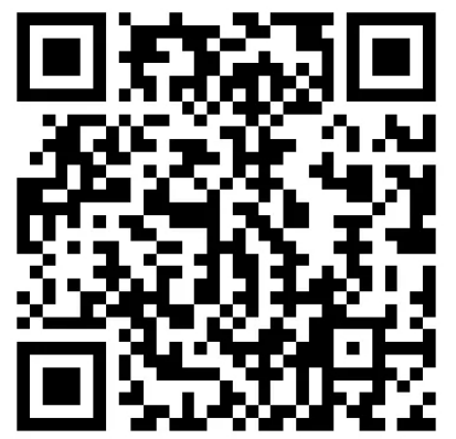 173276420675608885HgSK.png R{KAB~TAGW(3M@IG~OICLB3.png