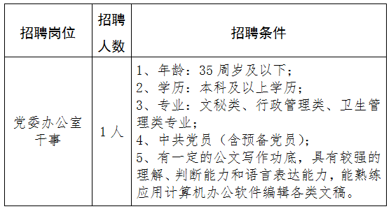 1733727371929535hD9noE.png 6380b175f0404d3c51bcb634348c1462.png