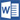 弥勒市人民医院2025年公开招聘备案制工作人员公告
