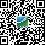 图片 1