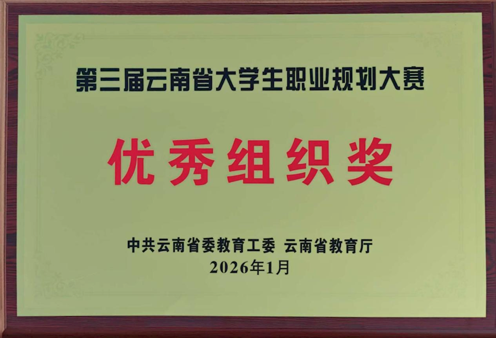 f5fbab26e26f4c01bb4b577ebf3ec586.png f5fbab26e26f4c01bb4b577ebf3ec586.png