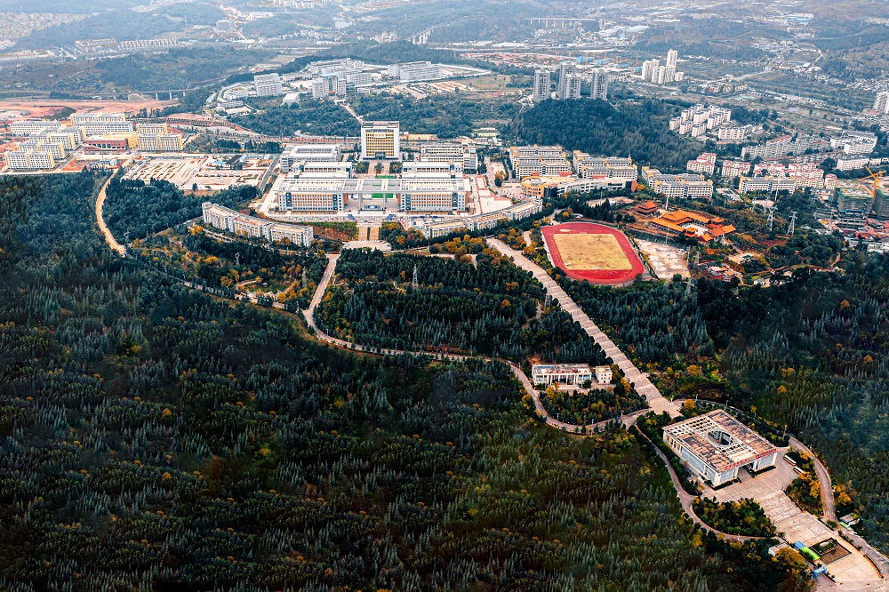 1647424839526469.jpg s学院全景.jpg
