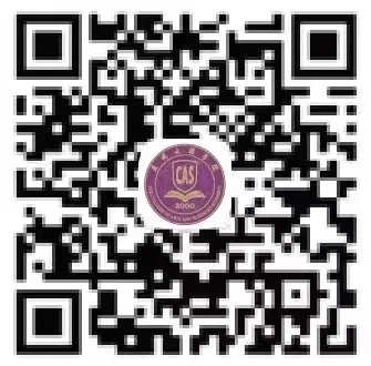 d103580e03959da3bd17207c2c0416f6_640_wx_fmt=png&from=appmsg&tp=webp&wxfrom=5&wx_lazy=1#imgIndex=1 d103580e03959da3bd17207c2c0416f6_640_wx_fmt=png&from=appmsg&tp=webp&wxfrom=5&wx_lazy=1#imgIndex=1