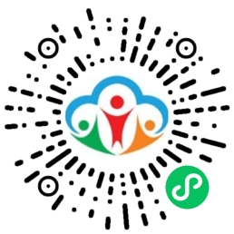 1775806711011028942.png 鍥剧墖3.png