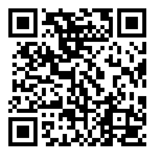 1778209896912047373.png 1778209896912047373.png