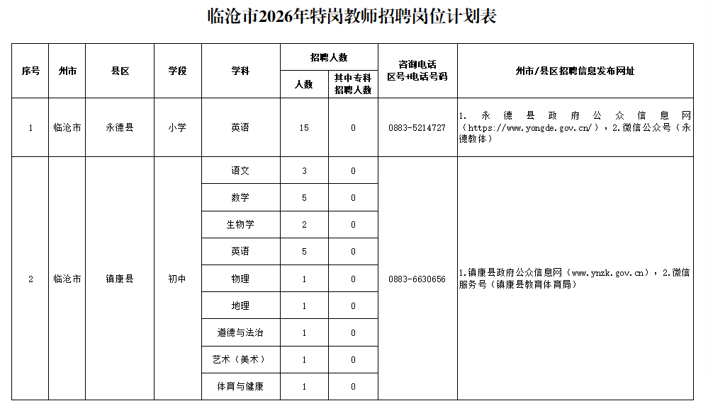 a295fd2b-d992-4f81-a1c2-805514a00e42.png a295fd2b-d992-4f81-a1c2-805514a00e42.png