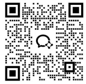 1781682257249103ESTx0m.png image.png