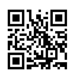 1781250041706638N3WqdX.png 111.png