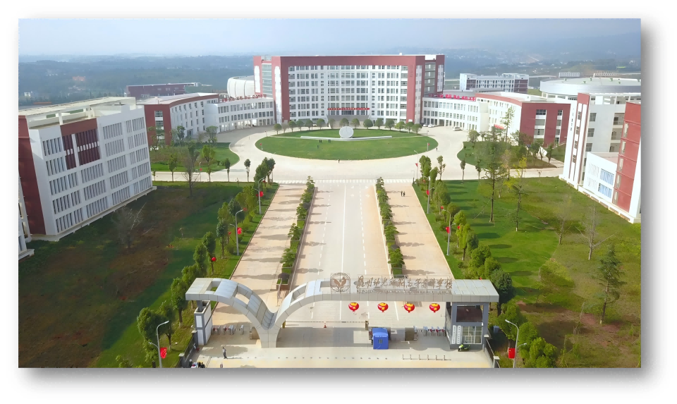 昆明幼儿师范高等专科学校高等学历继续教育2026学年学费缴纳通知
